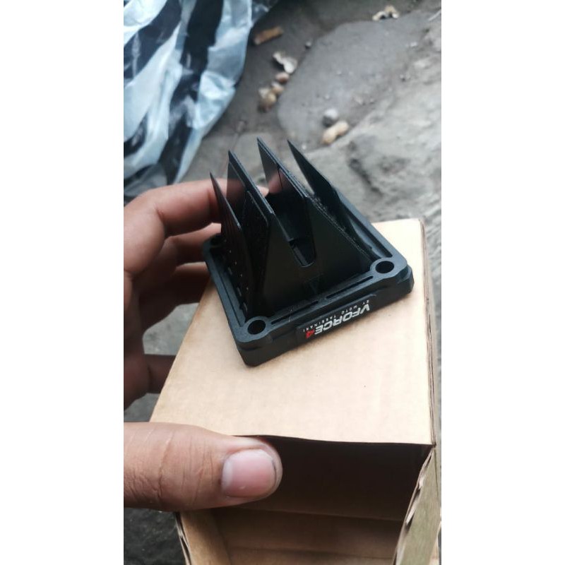 MEMBRAN RX KING VFORCE 4 VFORCE4 RXZ