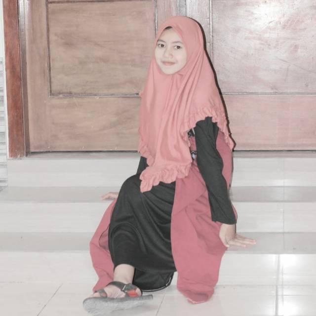 vinafandianaa