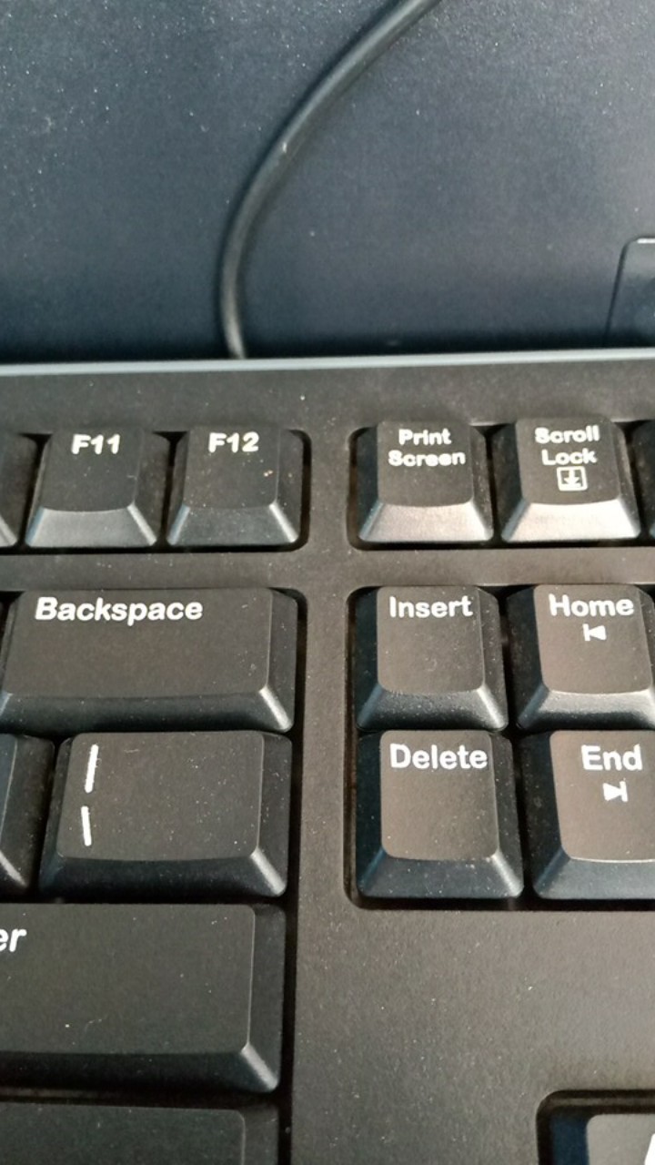 Impulse Sealer Sparepart Kain Plus Elemen Kawat 20/30/40 Cm