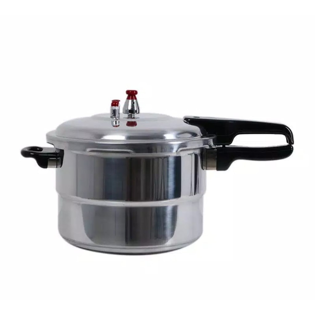 PANCI PRESTO 4 LITER