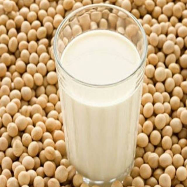 

Susu Kacang Homemade PO Min. Order 5 bungkus