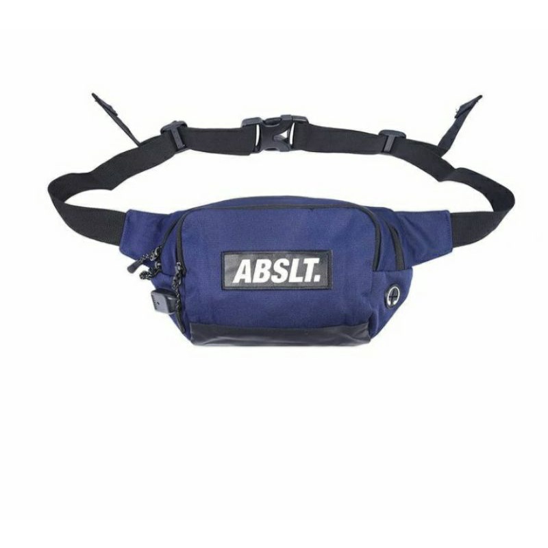 waistbag abslt 308