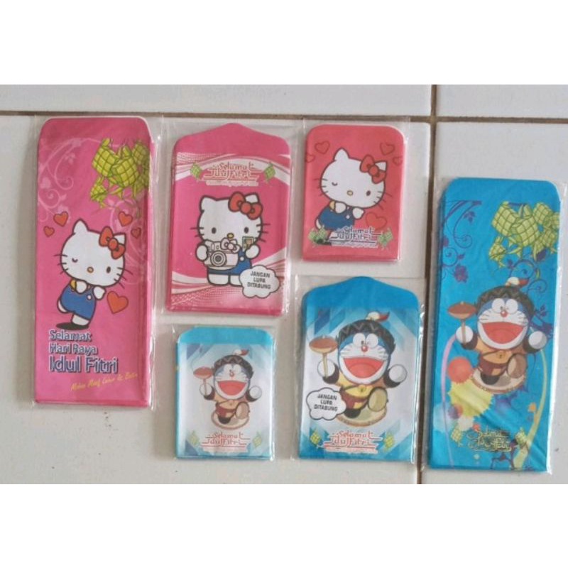 

paket 10 pack isi 100pcs uk jumbo 7x19