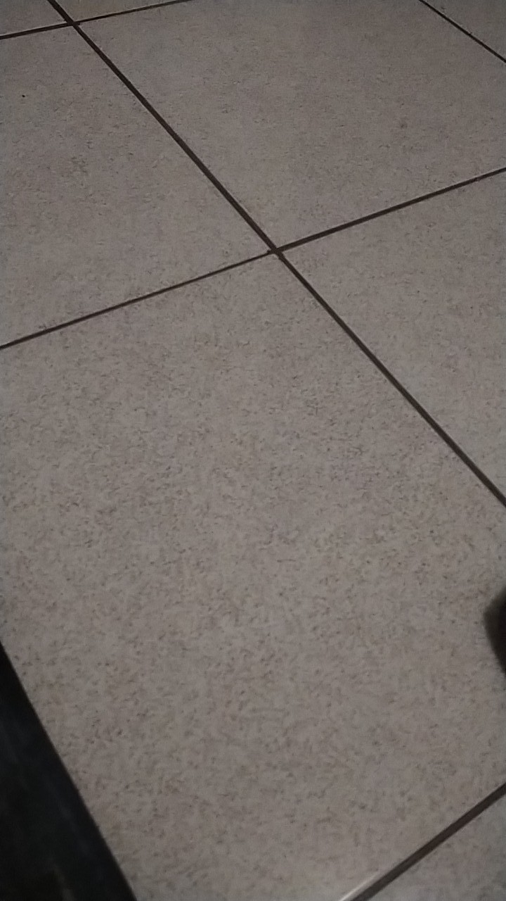 Batik Jumbo Big Size Jumbo Xxl Xxxl 3l 4l 5l Murah Batik Jumbo Couple m,l,xl,xxl,xxxl,xxxxl,xxxxxl