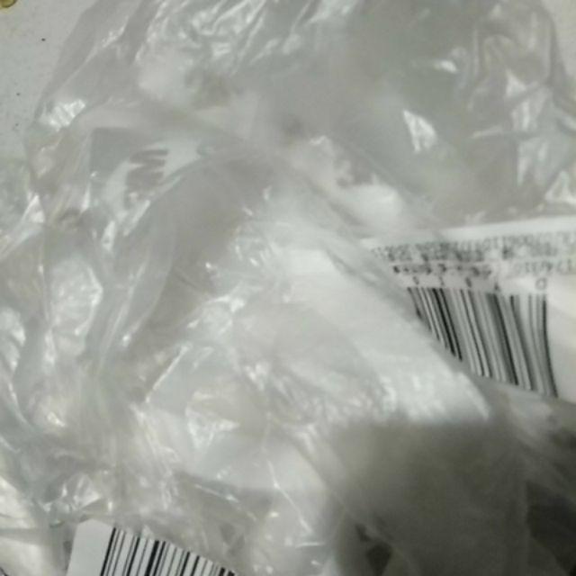 Strip Silikon Transparan Tahan Angin Untuk Segel Pintu