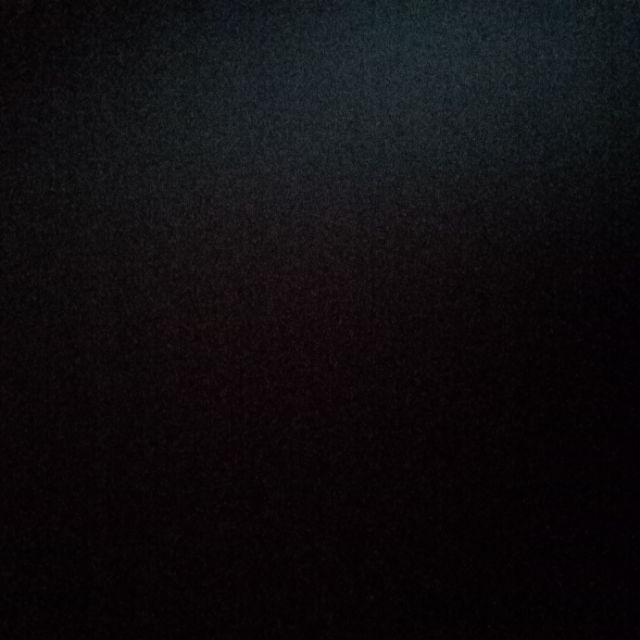 Knife Set 5 Pcs - Pisau Dapur Roti Daging Gunting Sayur Dan Talenan