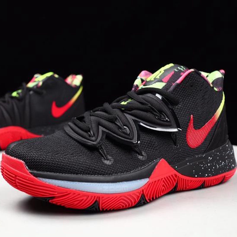 sepatu nike kyrie