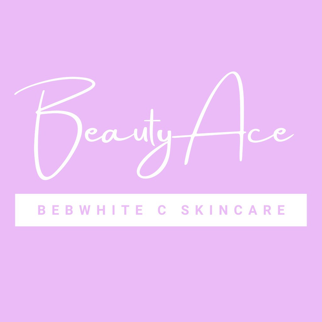 beautyace.skincare