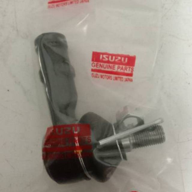 Tie Rod Panther Kotak Panther Lam 1Pic