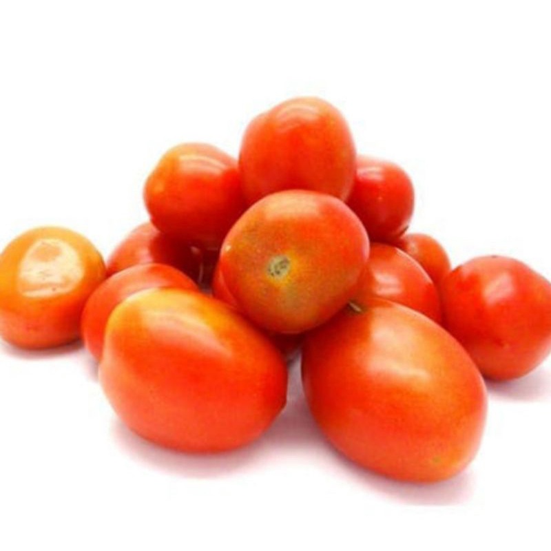 

TOMAT KEMASAN 500G