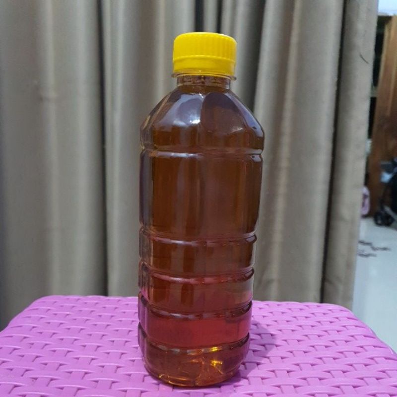 MADU PROBIOTIK / B18/G18