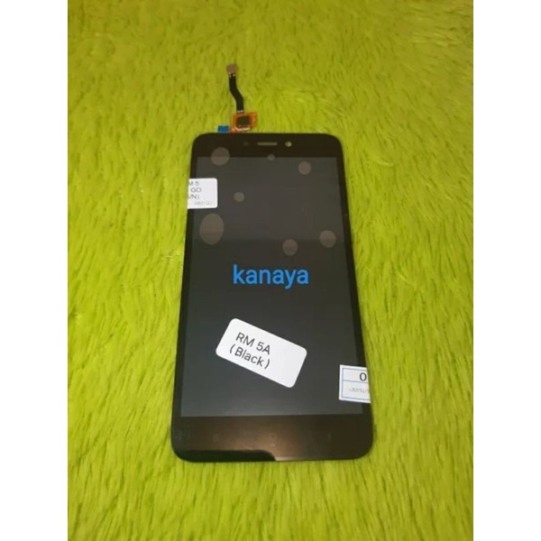 Lcd Xiaomi Redmi 5a - Lcd Xiaomi Redmi GO Original