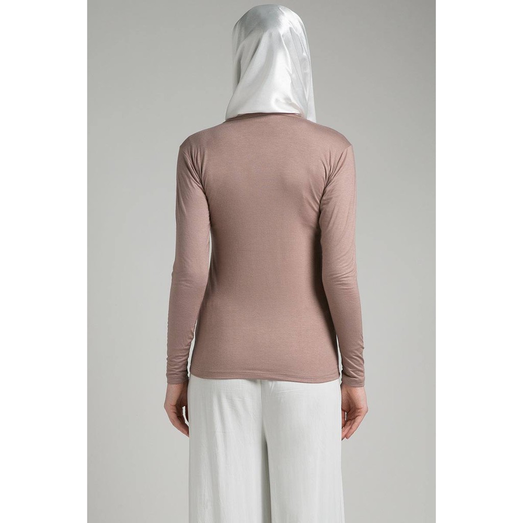 KALILA - BAJU Manset / Atasan Daleman kaftan / inner All size