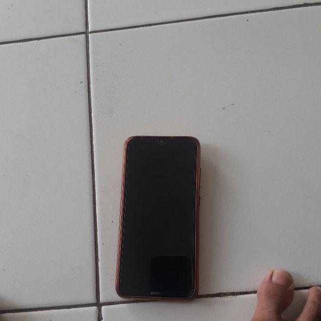 Rama Shinta Couple - Melani Set Couple Lilit Rovela Batik Couple Modern