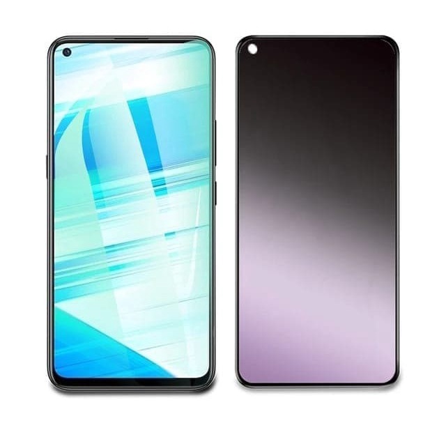 Tempered glass Matte Oppo A12 Oppo A12E Oppo A12S Oppo A37 Oppo A57 Oppo A71 Oppo A73 Oppo A75 Oppo 