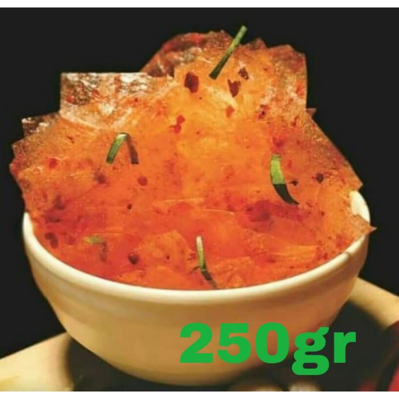 

KRIPIK KACA ( PIKCA)