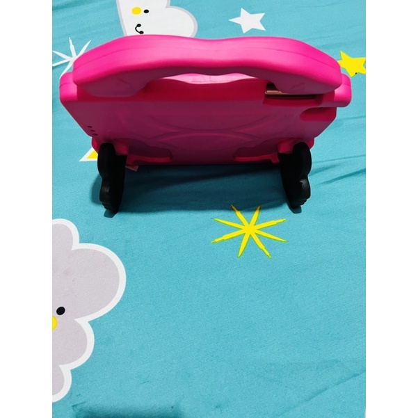 ipad mini 3 celuller