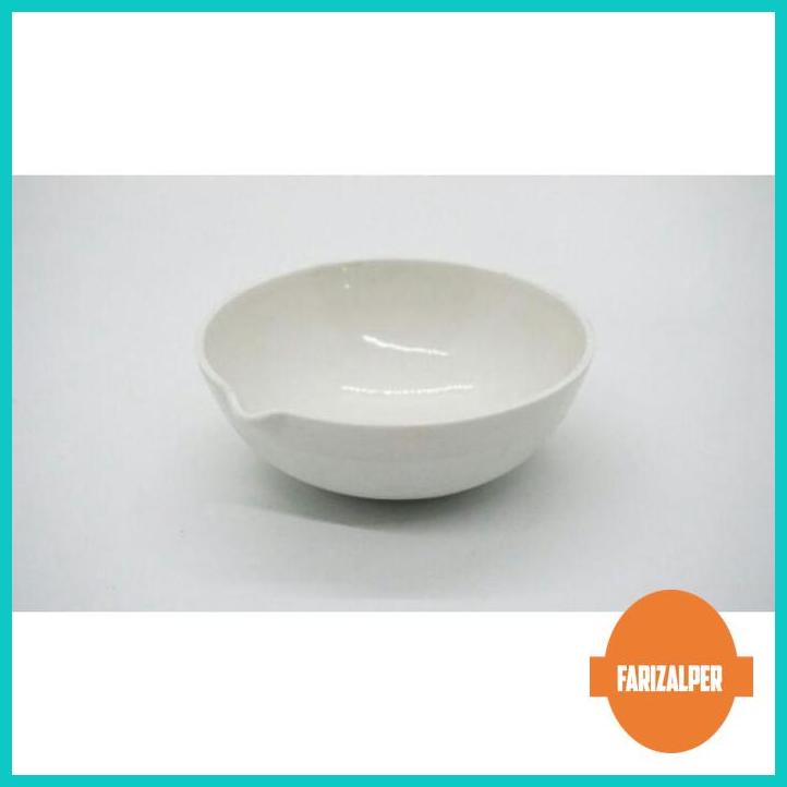 CAWAN UAP porselen 100ml