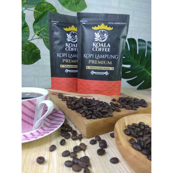 

Kopi Lampung Premium 245 gr KOPI LAMPUNG KOPI LAMPUNG ASLI KOPI LAMPUNG ASLI ORIGINAL KOPI LAMPUNG BOLA DUNIA KOPI LAMPUNG 1KG KOPI LAMPUNG ROBUSTA KOPI LAMPUNG ASLI ORIGINAL 1KG KOPI LAMPUNG BARAT KOPI ASLI ORIGINAL KILOAN KOPI LAMPUNG ROBUSTA 1 KG KOPI