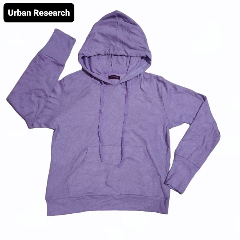 preloved hoodie medan