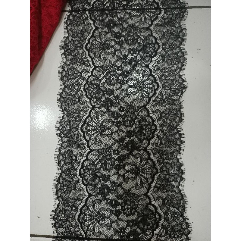 

rendaparis/kumis