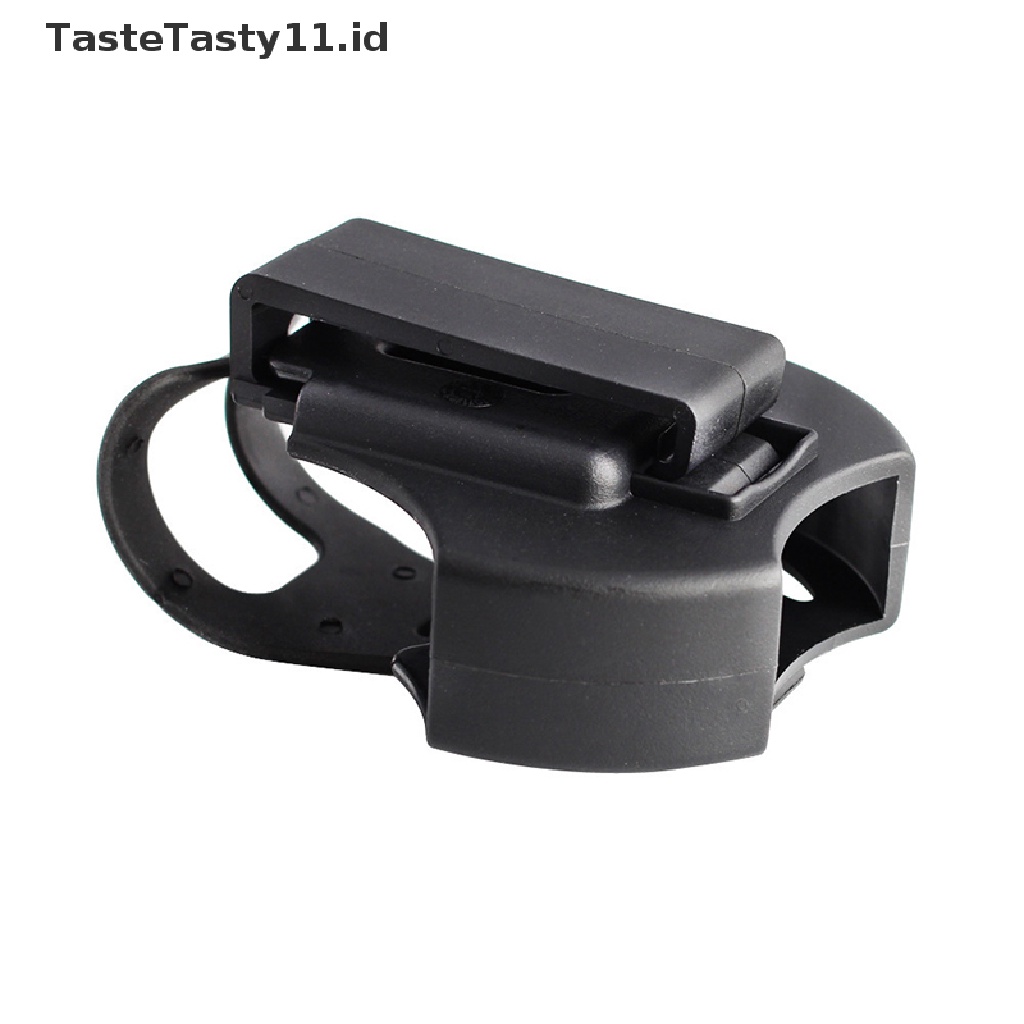 Tastetasty Case Holder Borgol Polisi Militer