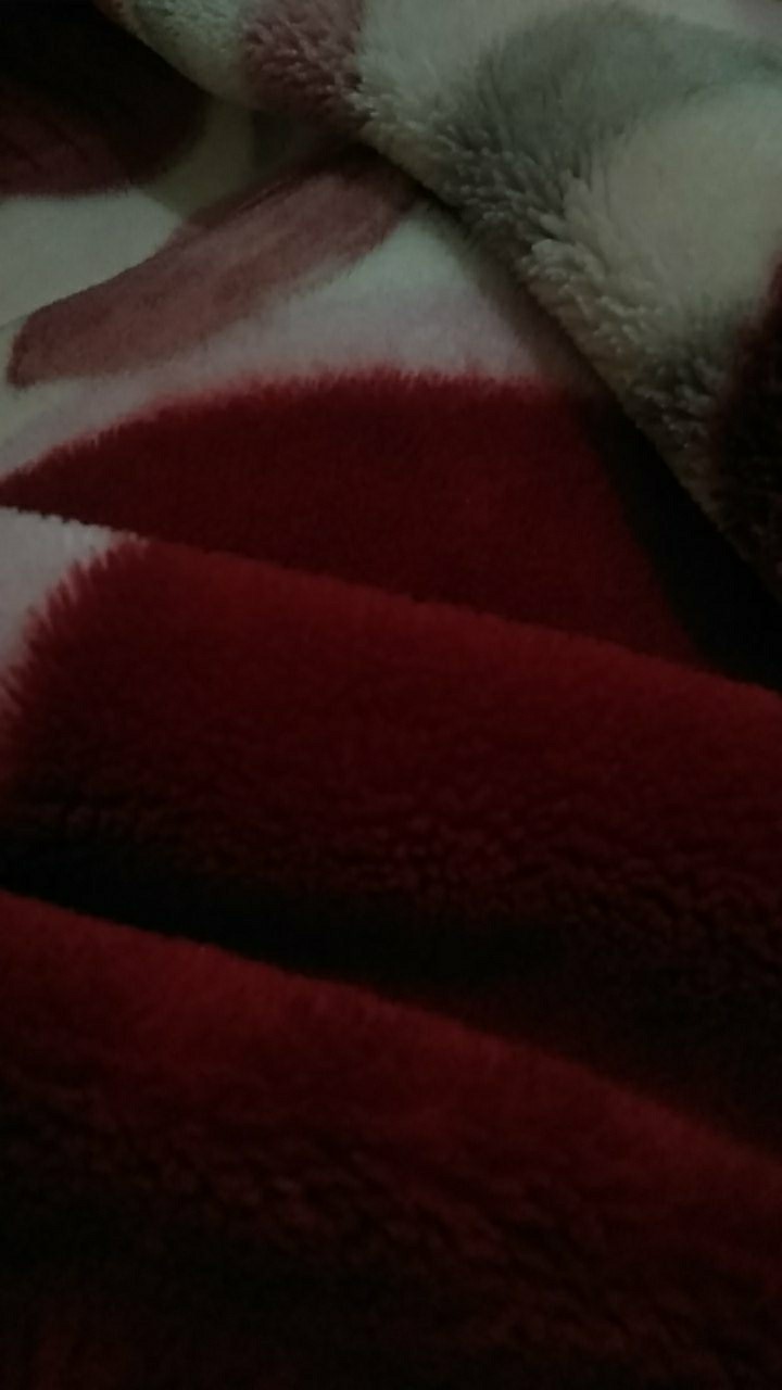 Moka Pot Coffee Maker 6 Cup 200ml 300ml 450ml Mokapot Espresso Teko Kopi Stainless Steel Brewbro