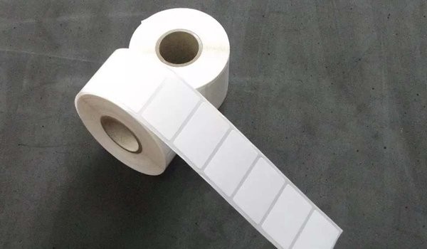 

Kertas Label Barcode Thermal ukuran 30x20mm 1 line 800pcs Stiker