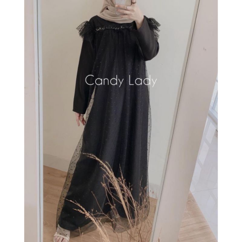 Aquina dress // tifany dress // mira dress // marbela dress / stevie dress / bila dress pearly dress