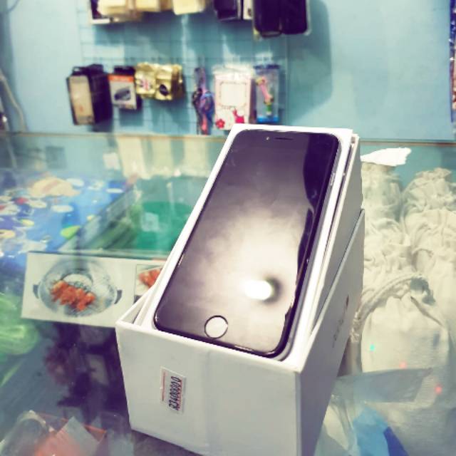 Iphone 6 64 gb