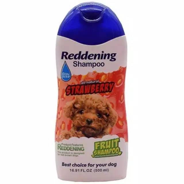 best puppy training guide