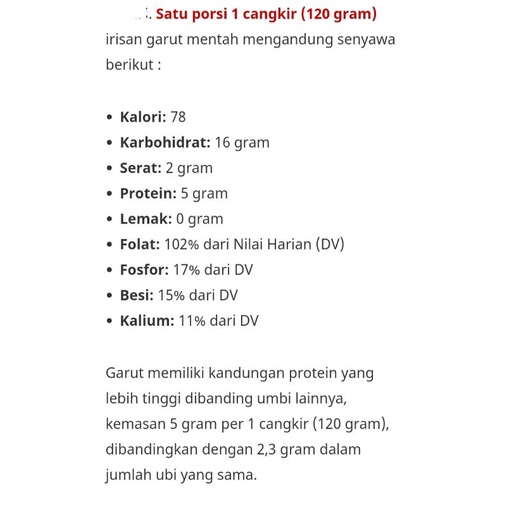 

RB22 TePung PaTi GaRuT 1 Kg Tepung Herbal Maag Lambung Kronis Gerd TEPUNG IRUT PUTRA SHOLEH