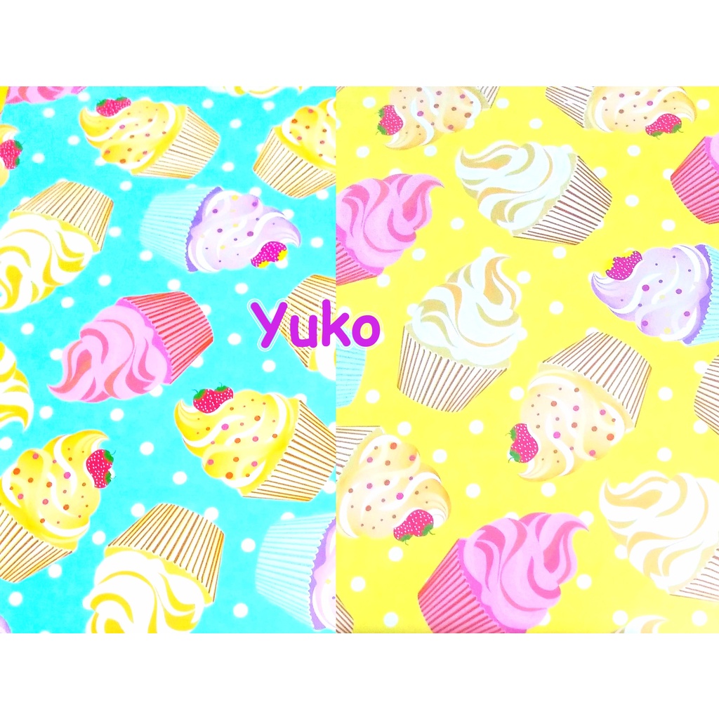 

Kertas Kado Kiky Gambar Cupcakes Kertas Kado Kue Kertas Kado Gambar Cupcakes Tebal Murah Glossy