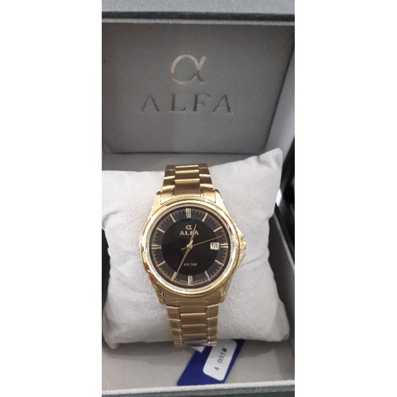 PEKANBARU RIAU PROMO JAM TANGAN 100% ORIGINAL TERLARIS TERMURAH JAM MODEL BARU STAINLES STEEL