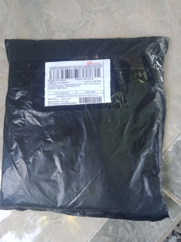 Batik Couple Jumbo Ld 104 Ld 120 Maura Sania Ruffle Ori Ndoro Jowi Dnt Size M L Xl Xxl All Size