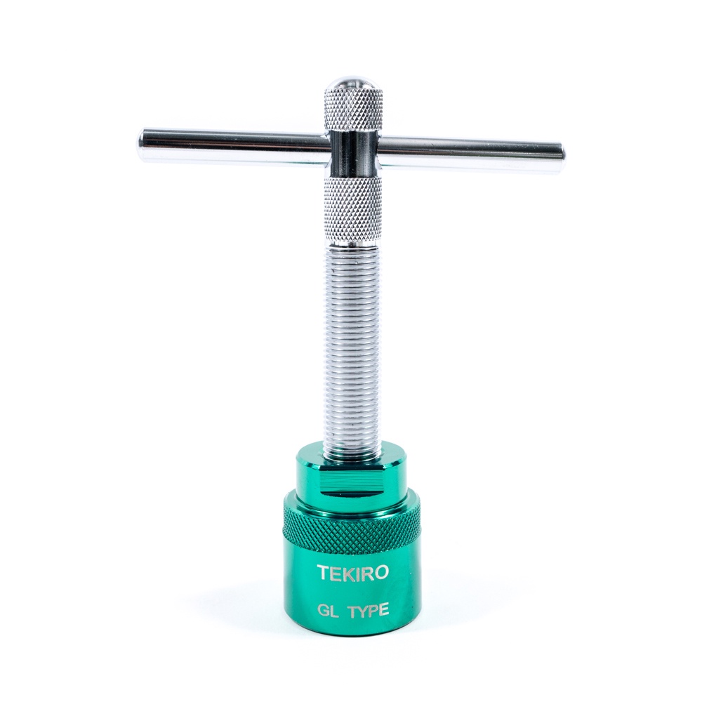 TEKIRO TREKER MAGNET / MAGNETIC TRACKER GL ( HONDA GL-PRO )