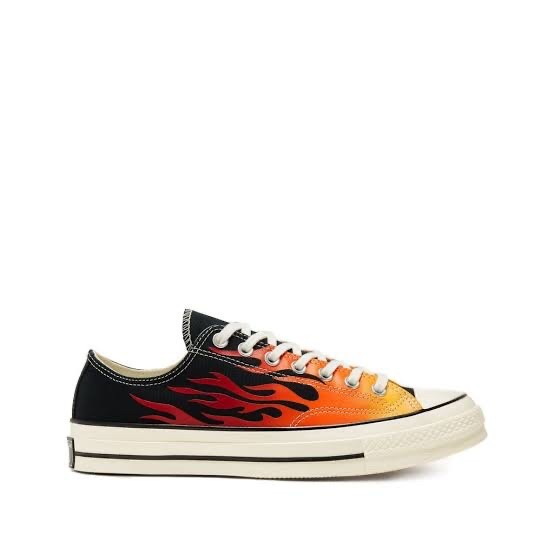 CONVERSE 70s Ox / Low Flame Original