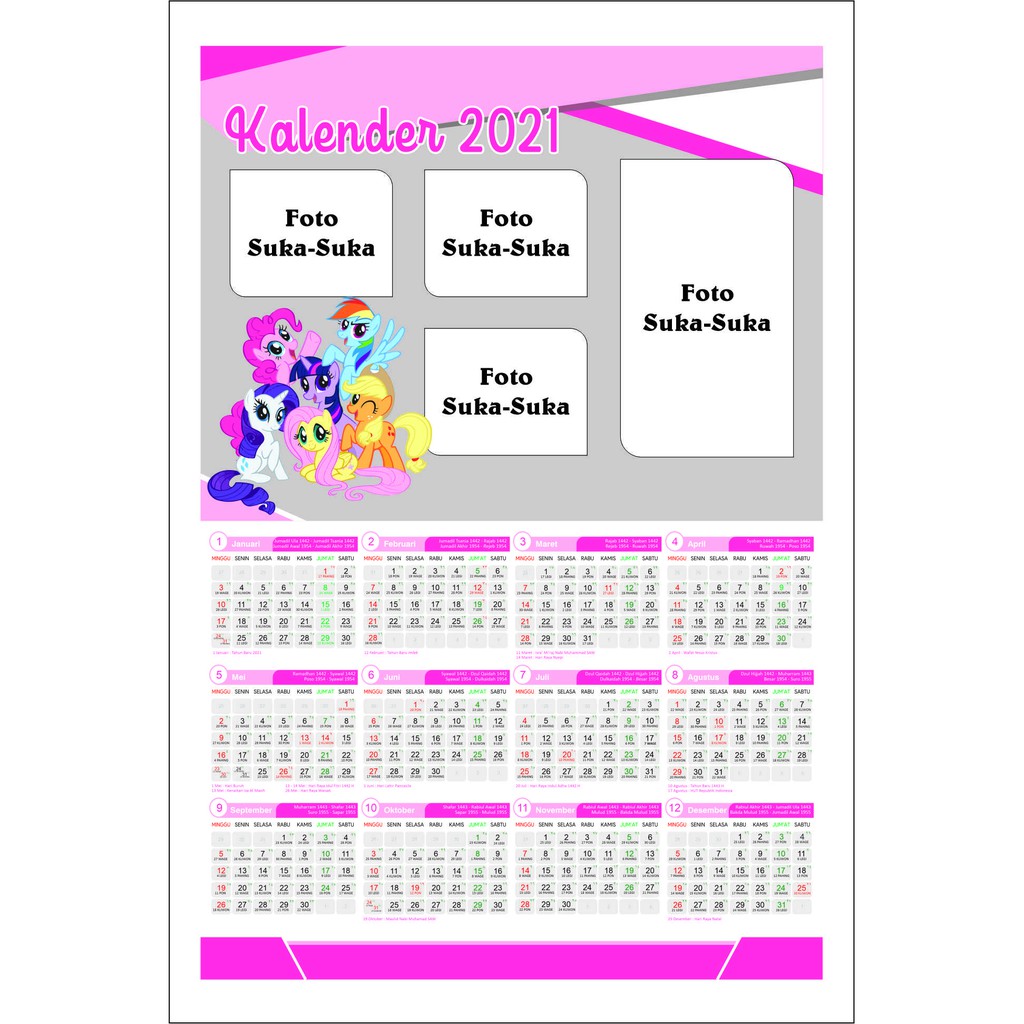 kalender foto 03