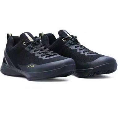 Sepatu DBL AZA6 | AZA 6 Sepatu Basket Sepatu Sekolah Sepatu Ardiles