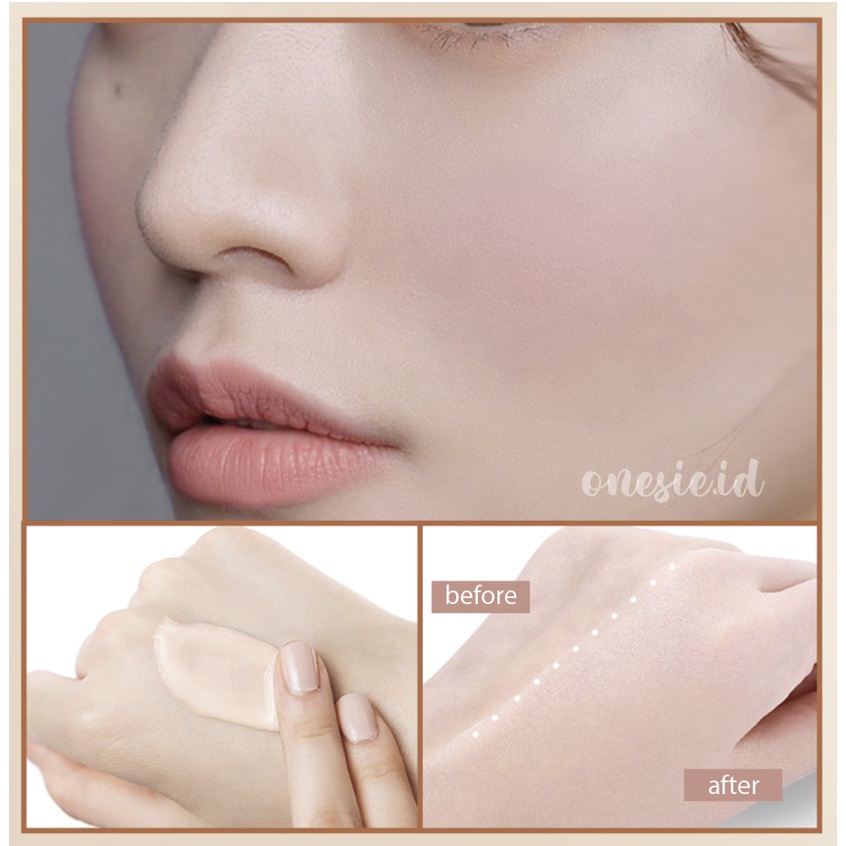 LAMEILA Liquid Foundation Beautiful Skin Long Lasting 30ml LA085 3333