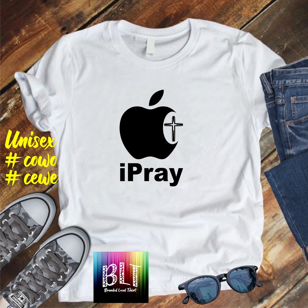 Cod Diskon Promo Gratis Ongkir Kaos IPRAY ROHANI KRISTEN PROTESTAN JESUS /Kaos Terlaris Kualitas Terjamin Kaos Pria Distro Hits 2022/Kaos Murah Kaos Cotton 30s Kaos katun/Pakaian Pria Kaos Pria Dan Pakaian Wanita Kaos Viral/Best Seller Pakaian Pria