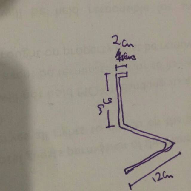 

Acrylic display ,Tempat Dompet Akrilik