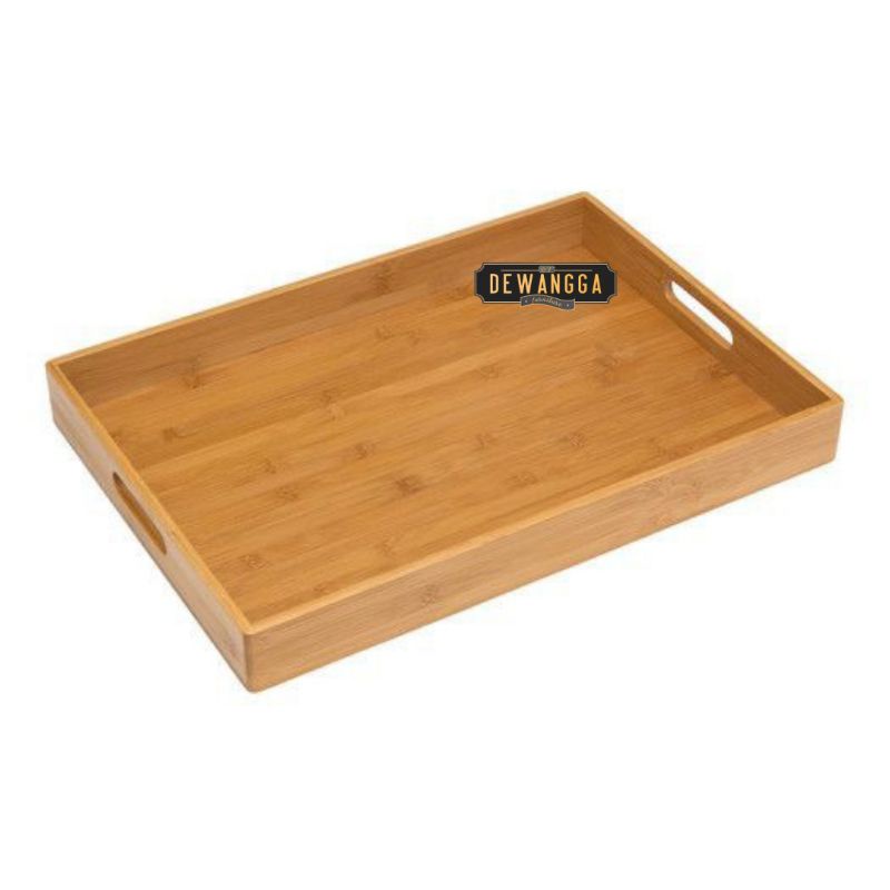 Nampan kayu jati , baki kayu , tray nampan kayu, baki kayu, nampan kayu, nampan kayu aesthetic