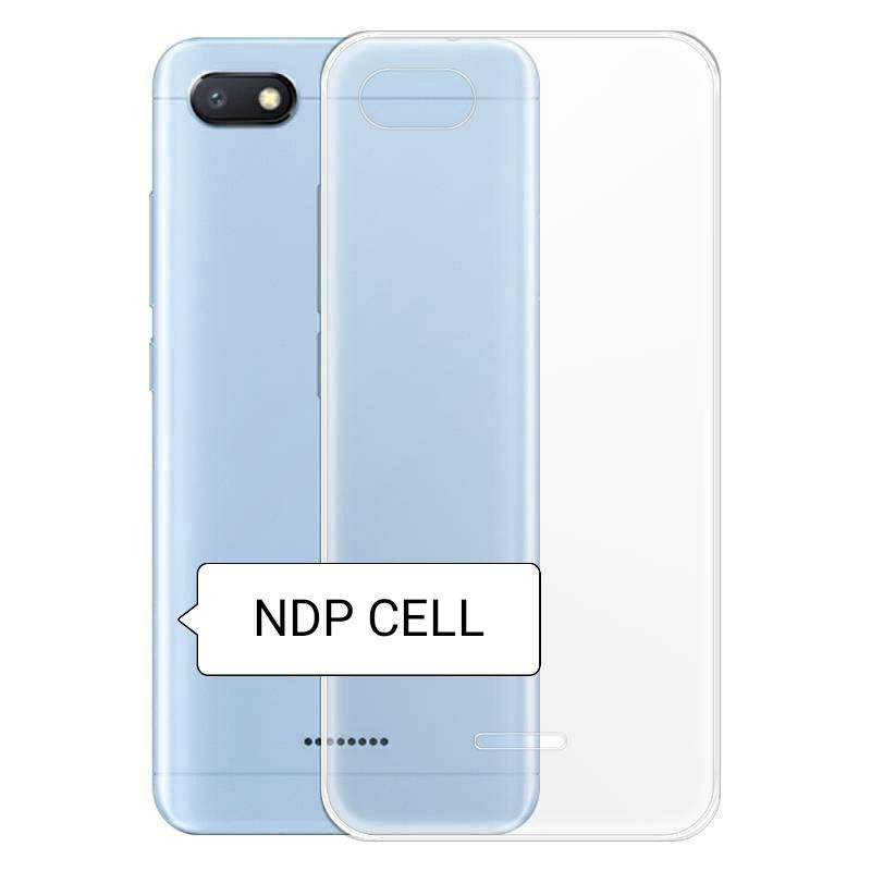 case LAVA IRIS 51 BENINGG 5inci