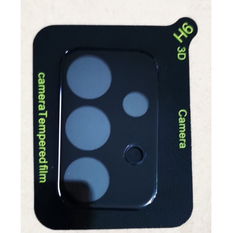 SAMSUNG A13 4G A14 4G A14 5G A04E M33 5G M53 5G M12 A12 TEMPERED GLASS BLACK FRAME KAMERA PELINDUNG KAMERA FRAME, ARC FLEXIBLE CAMERA ANTI GORES KACA BLACK FRAME