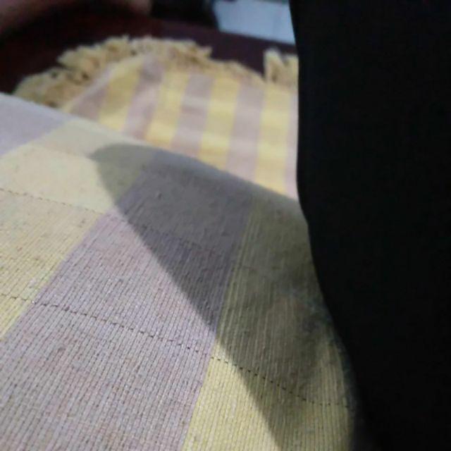 Bajubatik/batikcouple/batiklenganpendek/batikpria/batikwanita/batik/batikmodern/batiksolo/modernbati