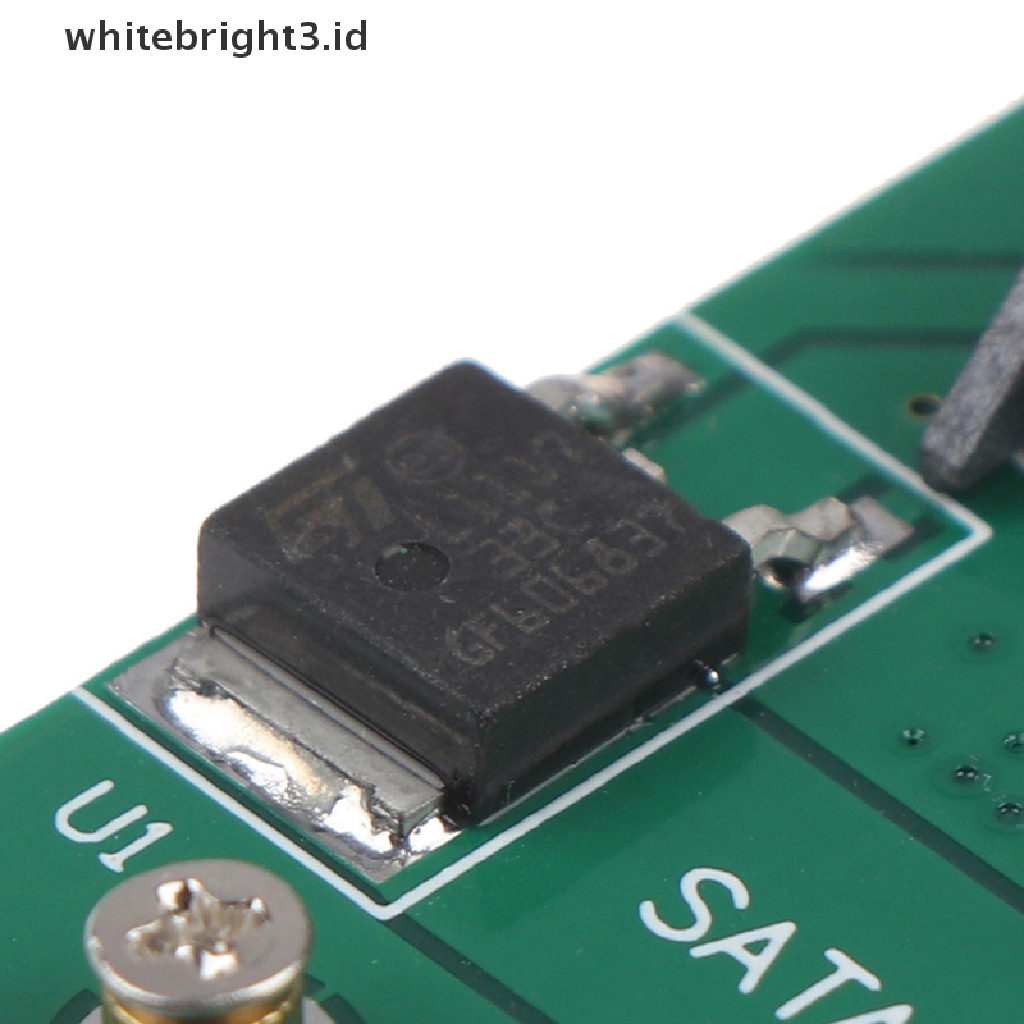 (whitebright3.id) M.2 NGFF ssd solid state hard disk Ke sata3 2.5 &quot;