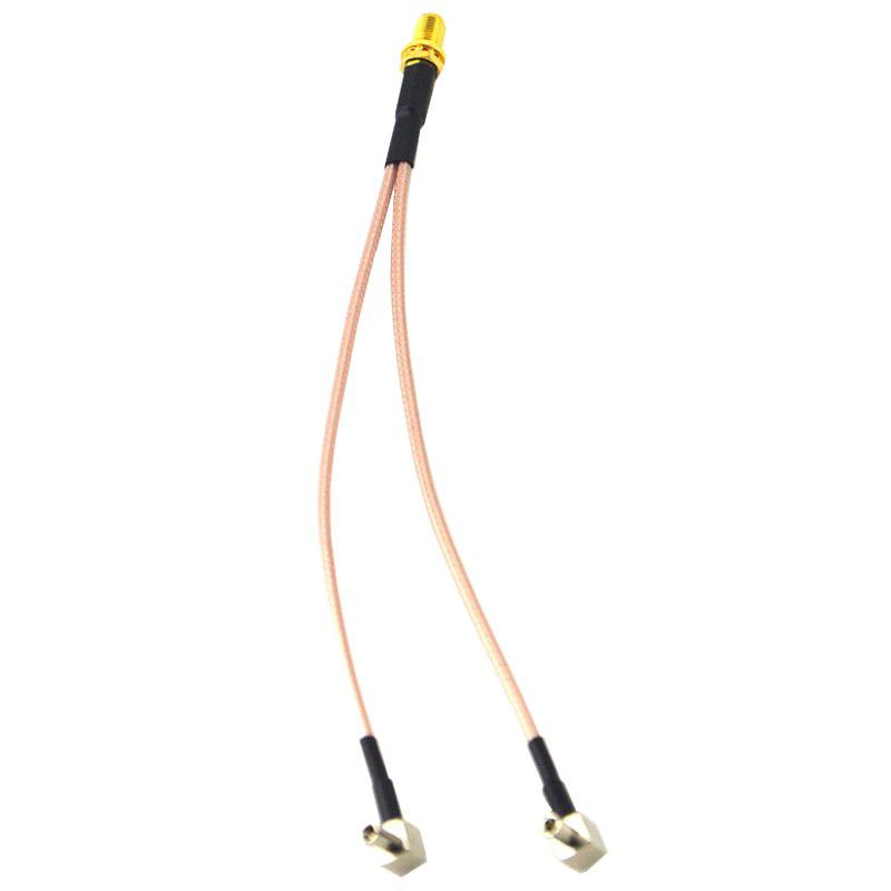 antenna modem huawei e8372 antenna slot