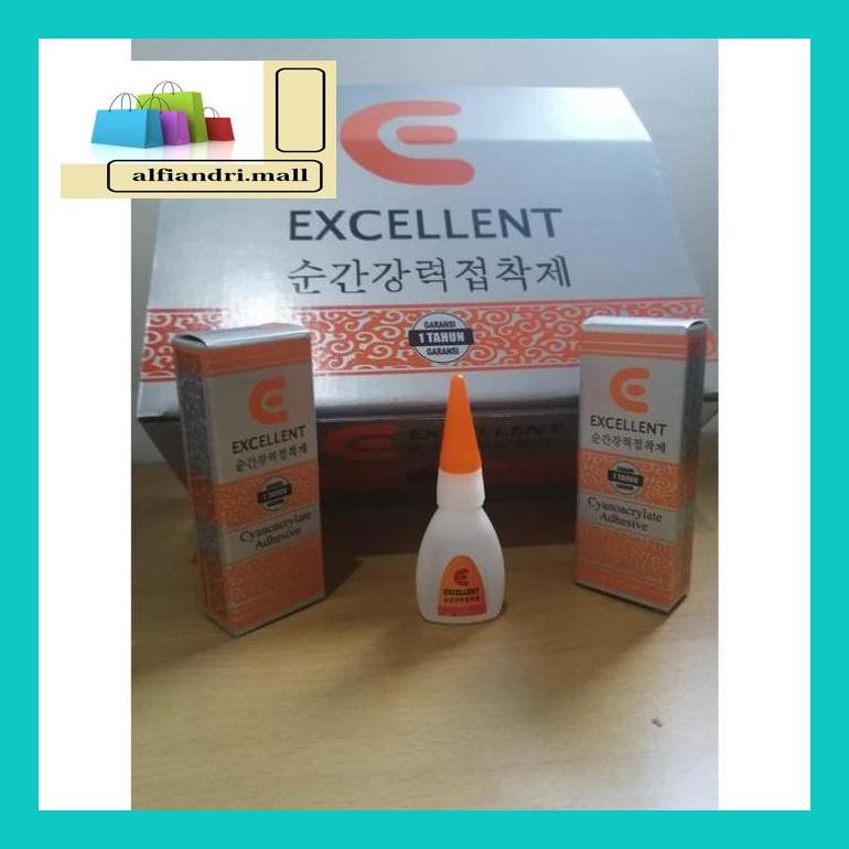 

510Fsjbc50 Lem Korea Super Merk Excellent D6005Ckhd