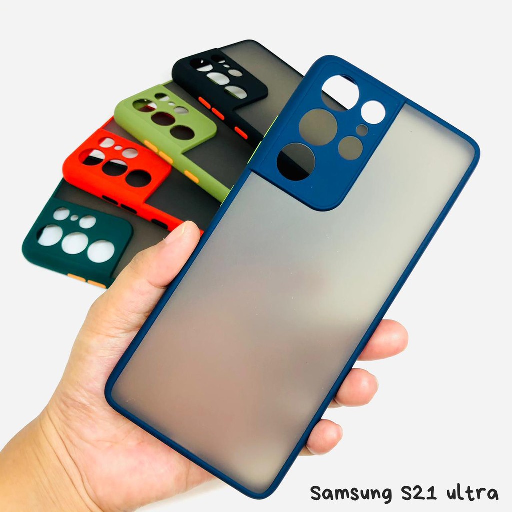 new~CASE DOVE SENSATION MY CHOICE SAMSUNG A01 CORE A02 A02S A10 A10S A11 A12 A21S A22 4G A30S A31 4G A32 4G A5 2017 A50 A50S A51 4G A52 4G-5G A6+2018 A7 2018 A71 4G A72 4G A72 5G J2 2015